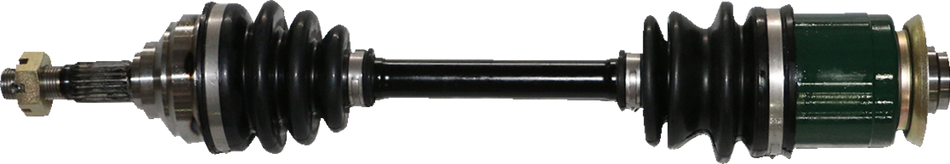 02142685_0.png
