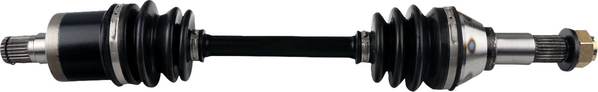 02142686_0.png