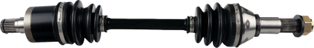 02142686_0.png