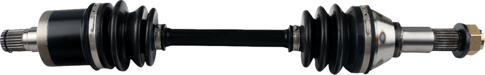 02142686_0.png