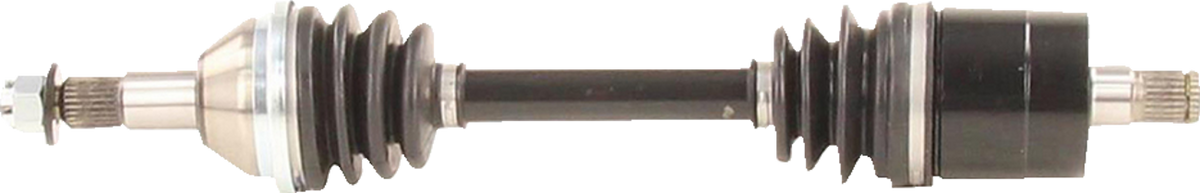 02142687_0.png