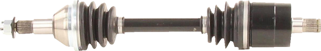 02142687_0.png