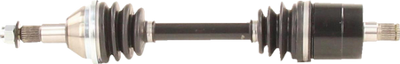 02142687_0.png
