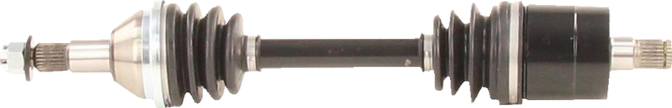 02142687_0.png