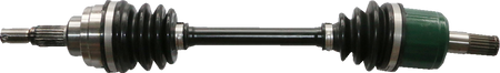02142688_0.png