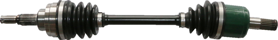 02142688_0.png