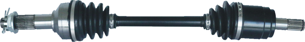 02142689_0.png