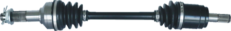 02142689_0.png