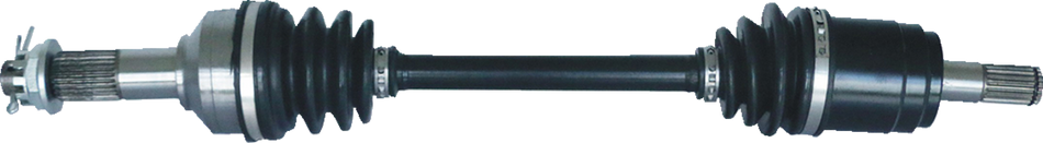 02142689_0.png