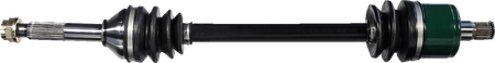 02142690_0.png