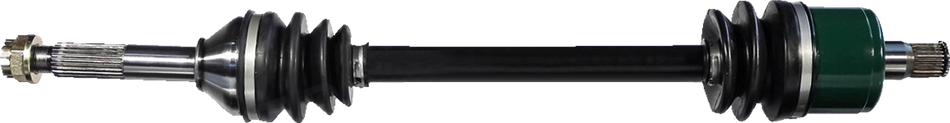 02142690_0.png