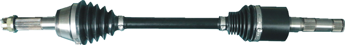 02142691_0.png