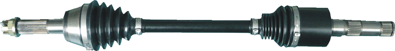 02142691_0.png