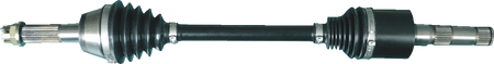 02142691_0.png