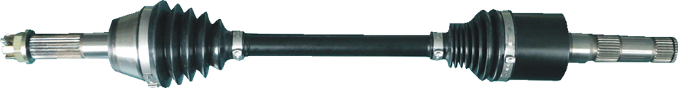 02142691_0.png