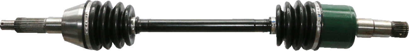 02142692_0.png