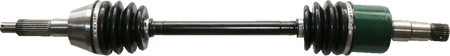 02142692_0.png