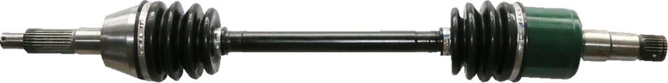 02142692_0.png