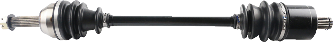 02142695_0.png