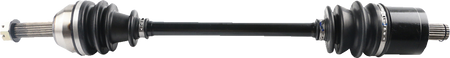 02142695_0.png