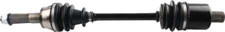 02142696_0.png