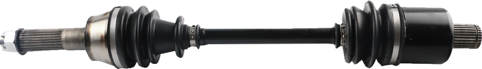 02142696_0.png