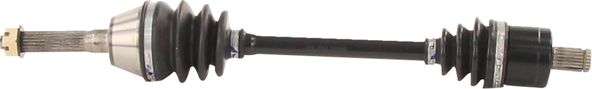 02142697_0.png