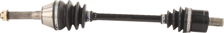 02142697_0.png