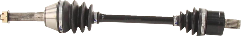 02142697_0.png