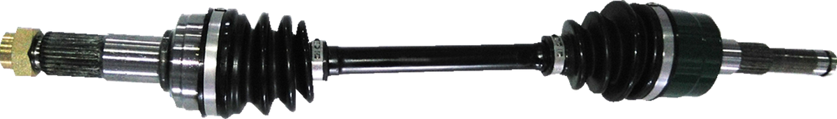 02142699_0.png