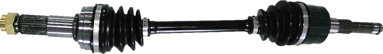 02142699_0.png