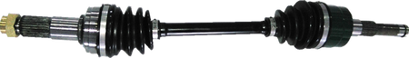 02142699_0.png