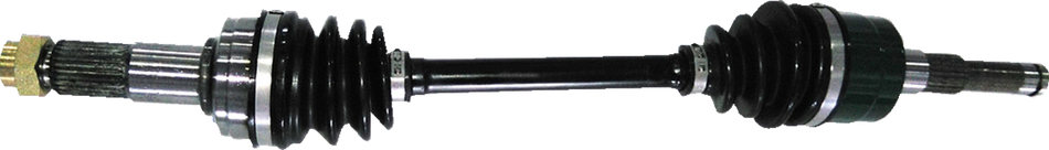 02142699_0.png