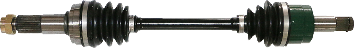 02142700_0.png