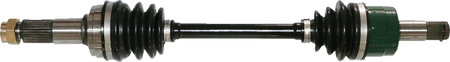 02142700_0.png