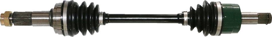 02142700_0.png
