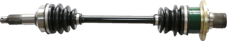 02142701_0.png