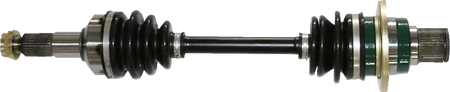 02142702_0.png