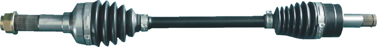 02142703_0.png