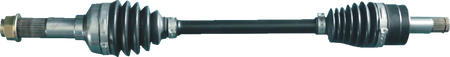 02142703_0.png