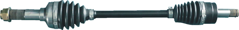 02142703_0.png