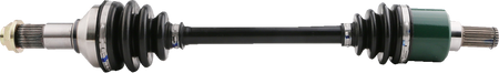 02142705_0.png