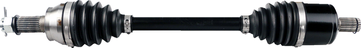 02142706_0.png