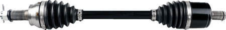 02142706_0.png