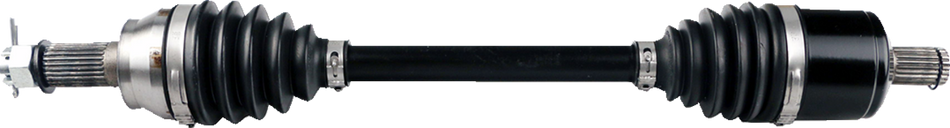 02142706_0.png