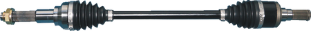 02142708_0.png