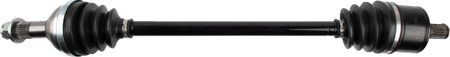 02142709_0.png