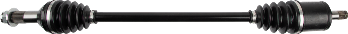 02142710_0.png