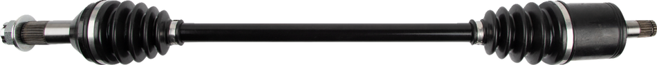 02142710_0.png