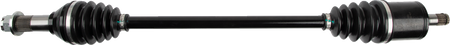 02142711_0.png